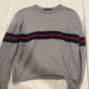 Brandy Melville Rare Sweater